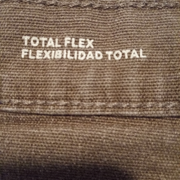 Men's goodfellow jeans (SSS) - Picture 5 of 6